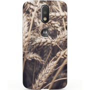 Чехол Uprint Motorola Moto G4 XT1622 