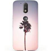 Чехол Uprint Motorola Moto G4 XT1622 