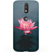 Чехол Uprint Motorola Moto G4 XT1622 
