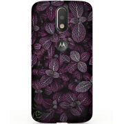 Чехол Uprint Motorola Moto G4 XT1622 