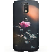 Чехол Uprint Motorola Moto G4 XT1622 