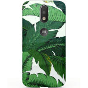 Чехол Uprint Motorola Moto G4 XT1622 