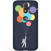 Чехол Uprint Motorola Moto G4 XT1622 