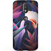 Чехол Uprint Motorola Moto G4 XT1622 