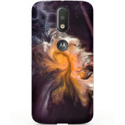 Чехол Uprint Motorola Moto G4 XT1622 