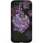 Чехол Uprint Motorola Moto G4 XT1622 