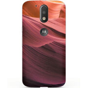Чехол Uprint Motorola Moto G4 XT1622 