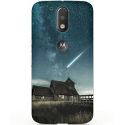 Чехол Uprint Motorola Moto G4 XT1622 