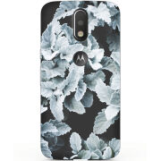 Чехол Uprint Motorola Moto G4 XT1622 