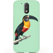 Чехол Uprint Motorola Moto G4 XT1622 