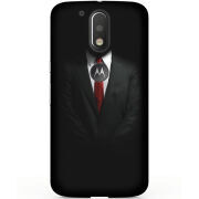 Чехол Uprint Motorola Moto G4 XT1622 