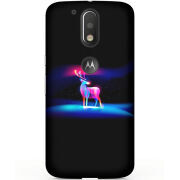 Чехол Uprint Motorola Moto G4 XT1622 