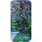 Чехол Uprint Motorola Moto G4 XT1622 