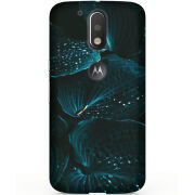 Чехол Uprint Motorola Moto G4 XT1622 