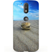 Чехол Uprint Motorola Moto G4 XT1622 