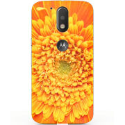 Чехол Uprint Motorola Moto G4 XT1622 