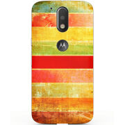 Чехол Uprint Motorola Moto G4 XT1622 