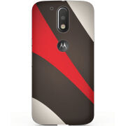 Чехол Uprint Motorola Moto G4 XT1622 