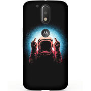 Чехол Uprint Motorola Moto G4 XT1622 