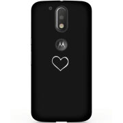 Чехол Uprint Motorola Moto G4 XT1622 