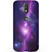 Чехол Uprint Motorola Moto G4 XT1622 