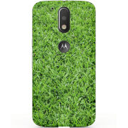 Чехол Uprint Motorola Moto G4 XT1622 
