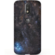 Чехол Uprint Motorola Moto G4 XT1622 