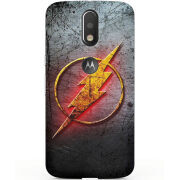 Чехол Uprint Motorola Moto G4 XT1622 