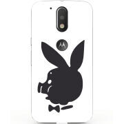 Чехол Uprint Motorola Moto G4 XT1622 