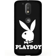 Чехол Uprint Motorola Moto G4 XT1622 