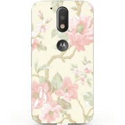 Чехол Uprint Motorola Moto G4 XT1622 