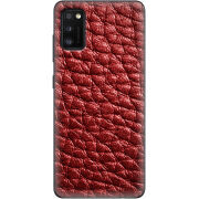 Чехол BoxFace Samsung Galaxy A41 (A415) 