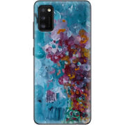 Чехол BoxFace Samsung Galaxy A41 (A415) 