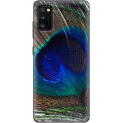Чехол BoxFace Samsung Galaxy A41 (A415) 