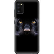 Чехол BoxFace Samsung Galaxy A41 (A415) 