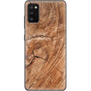 Чехол BoxFace Samsung Galaxy A41 (A415) 