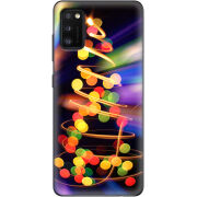 Чехол BoxFace Samsung Galaxy A41 (A415) 