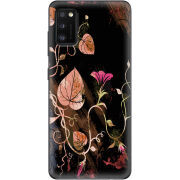 Чехол BoxFace Samsung Galaxy A41 (A415) 