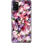Чехол BoxFace Samsung Galaxy A41 (A415) 