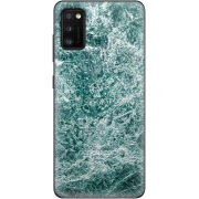 Чехол BoxFace Samsung Galaxy A41 (A415) 