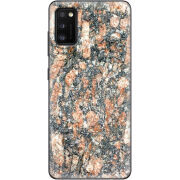 Чехол BoxFace Samsung Galaxy A41 (A415) 