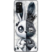 Чехол BoxFace Samsung Galaxy A41 (A415) 