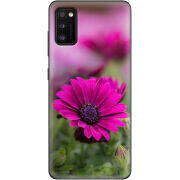 Чехол BoxFace Samsung Galaxy A41 (A415) 
