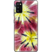 Чехол BoxFace Samsung Galaxy A41 (A415) 
