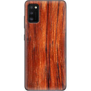 Чехол BoxFace Samsung Galaxy A41 (A415) 