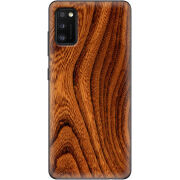 Чехол BoxFace Samsung Galaxy A41 (A415) 