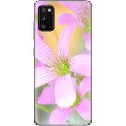 Чехол BoxFace Samsung Galaxy A41 (A415) 
