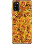 Чехол BoxFace Samsung Galaxy A41 (A415) 