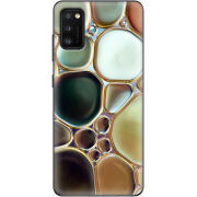 Чехол BoxFace Samsung Galaxy A41 (A415) 