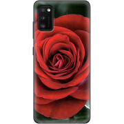 Чехол BoxFace Samsung Galaxy A41 (A415) 
